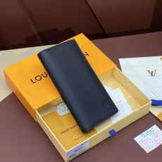 Louis Vuitton Wallets Purse